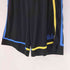 チャンピオン Champion カレッジロゴ 目有り サイドライン バスケット パンツ メンズ JPN:XL